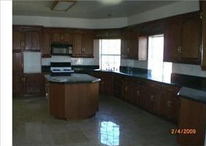 1st image of 639 Golden West Dr