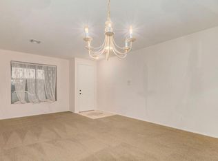 212 Meadowbury Dr, Columbia, SC 29203