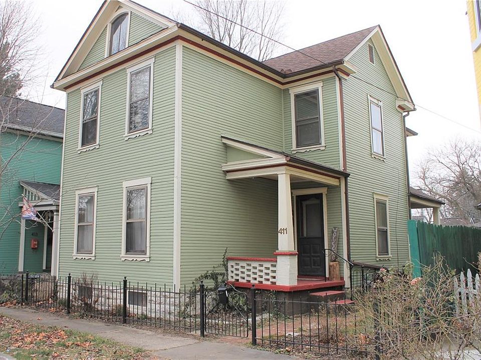 1st image of 411 Jackson St