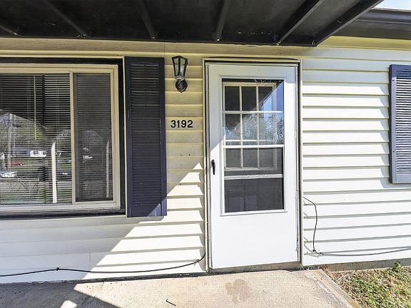 5th image of 3192 Elkhorn Dr