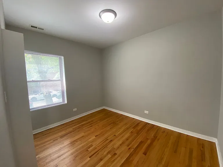 Crux Campbell, LLC — Photo 12