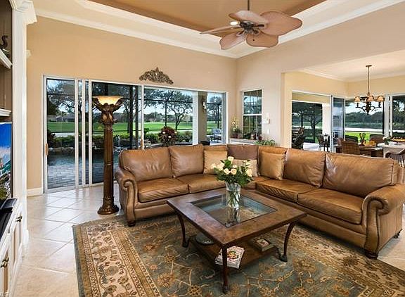 5th image of 10621 Glen Lakes Dr