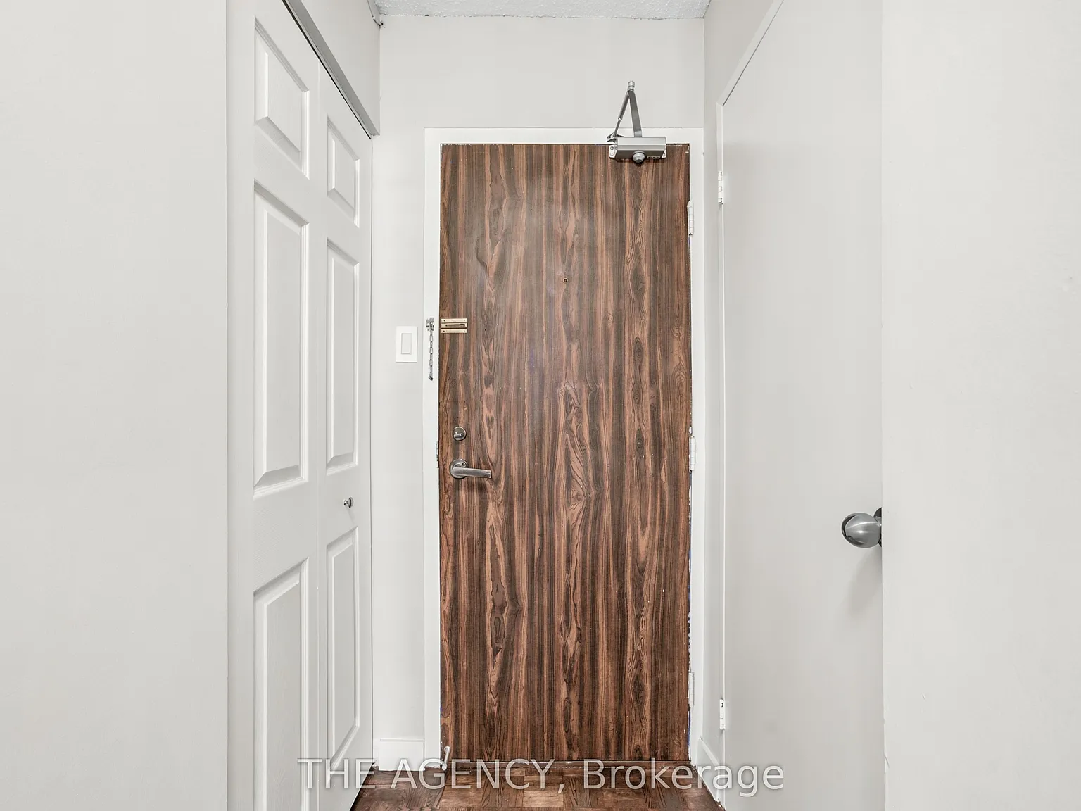 1 bed, $1,979 — Photo 4