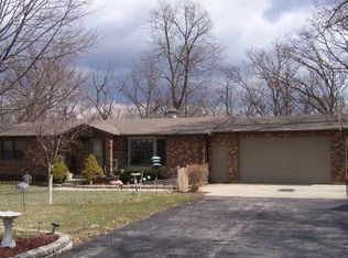 43327 N Lake Ave, Antioch, IL 60002