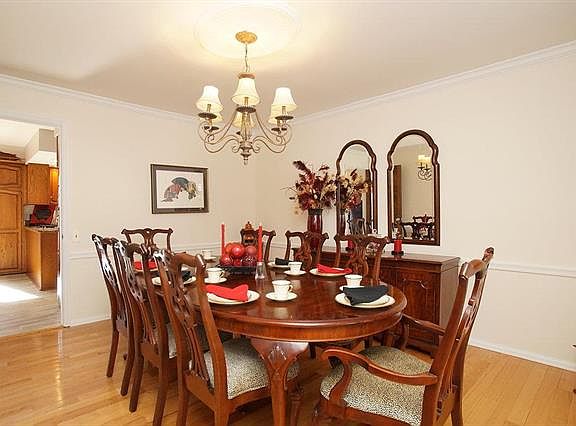 4th image of 1032 Dutch Mill Dr
