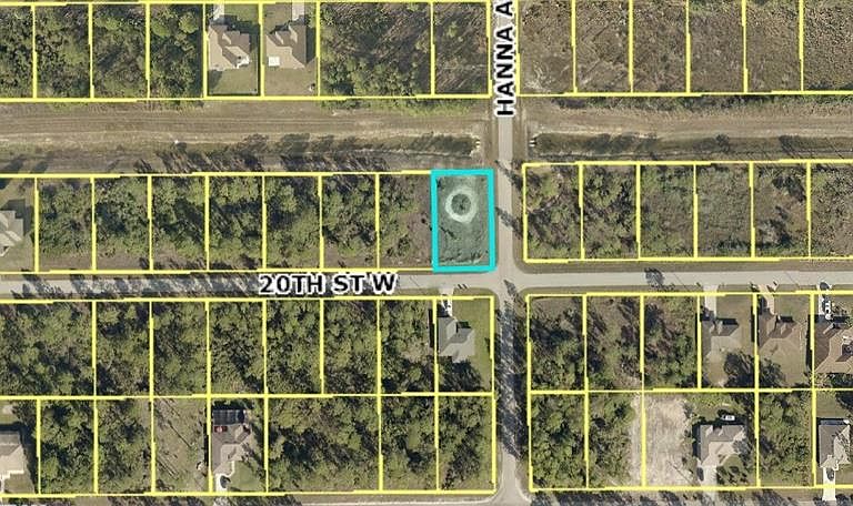 homes for rent lehigh acres 33971