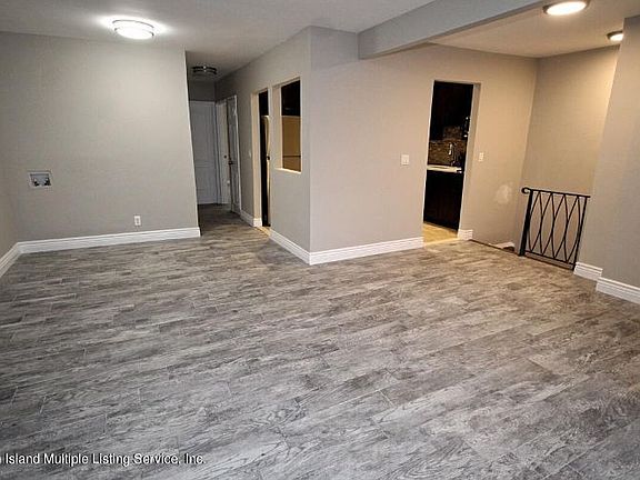 5th image of 314 Lake Ave