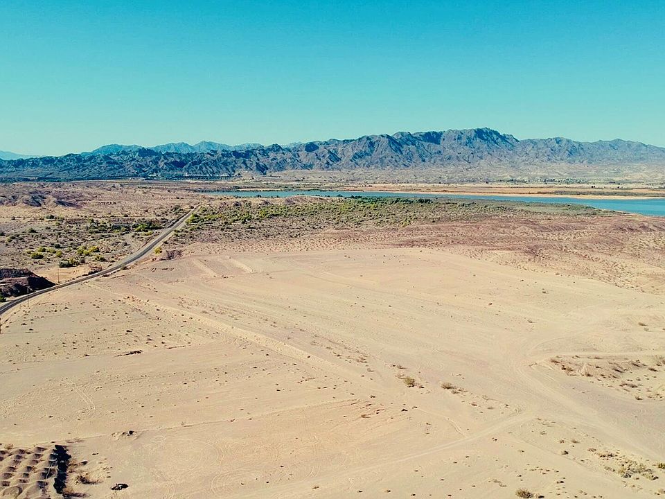 1st image of 0 Oatman Hwy