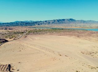 0 Oatman Hwy, Golden Valley, AZ 86413
