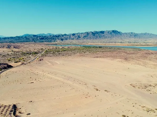 0 Oatman Hwy, Golden Valley, AZ 86413