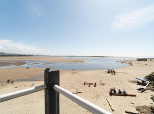 1116 Sw 51st #303, Lincoln City, OR 97367