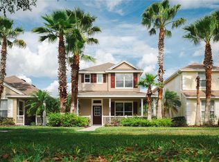 20039 Heritage Point Dr, Tampa, FL 33647