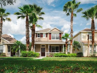 20039 Heritage Point Dr, Tampa, FL, 33647