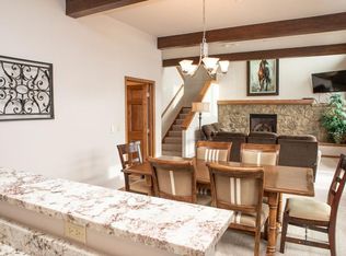 (Undisclosed Address), Avon, CO 81620