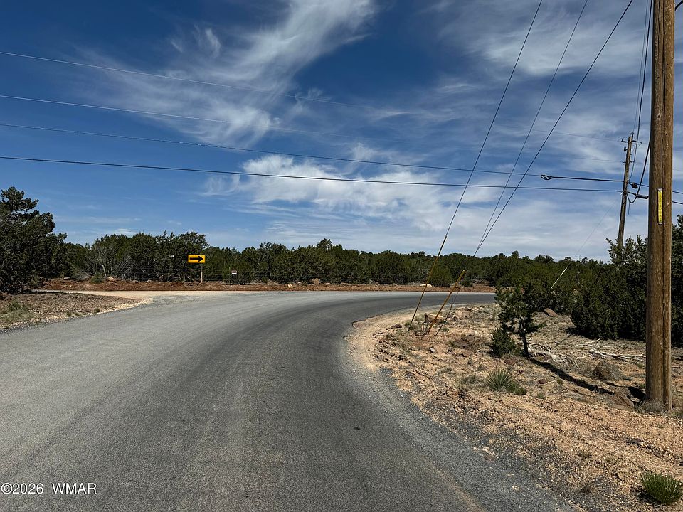 1st image of 8 County Road 8080