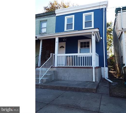 1st image of 10 Polk St