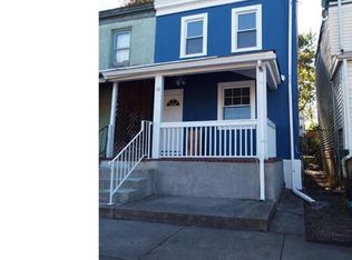10 Polk St, Riverside, NJ 08075