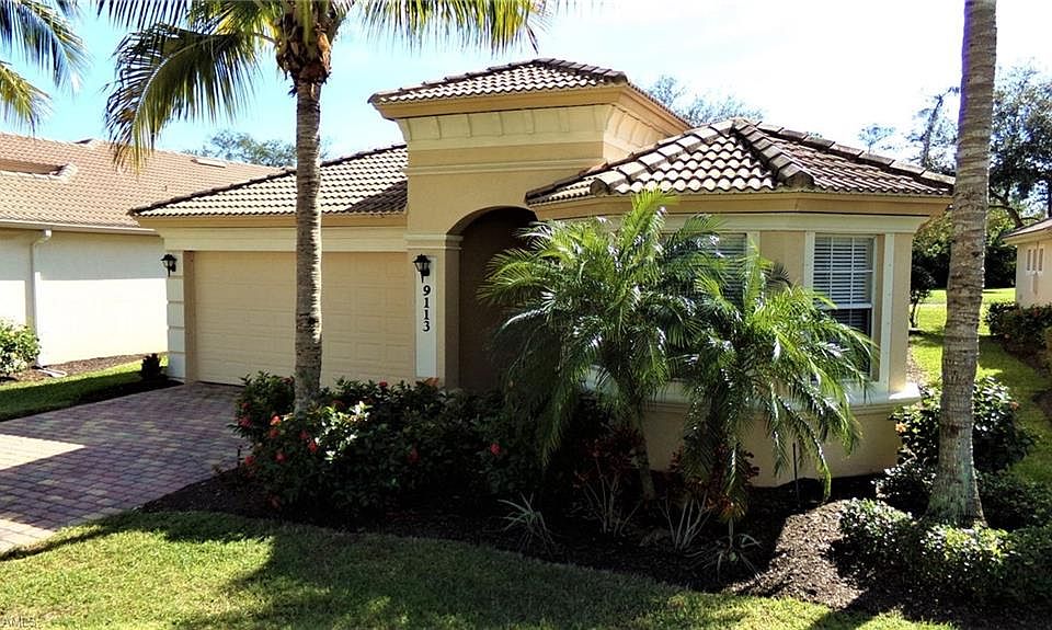 1st image of 9113 Spanish Moss Way