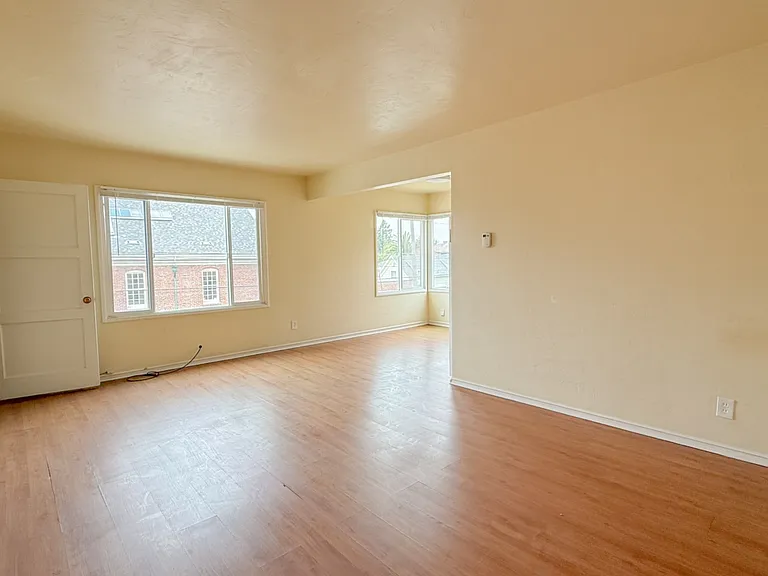 1921 Bonita Ave #4 — Photo 8