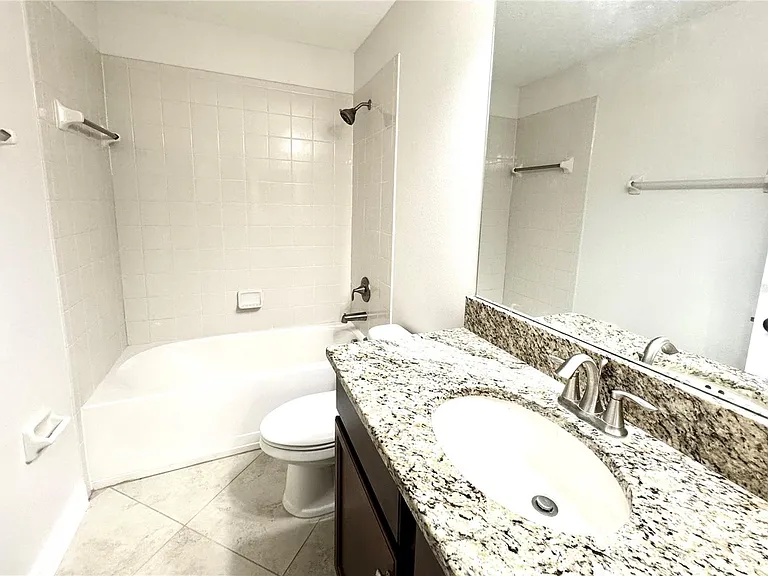11523 Peru Springs Pl — Photo 43