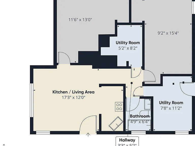 Emerson Home — Photo 20