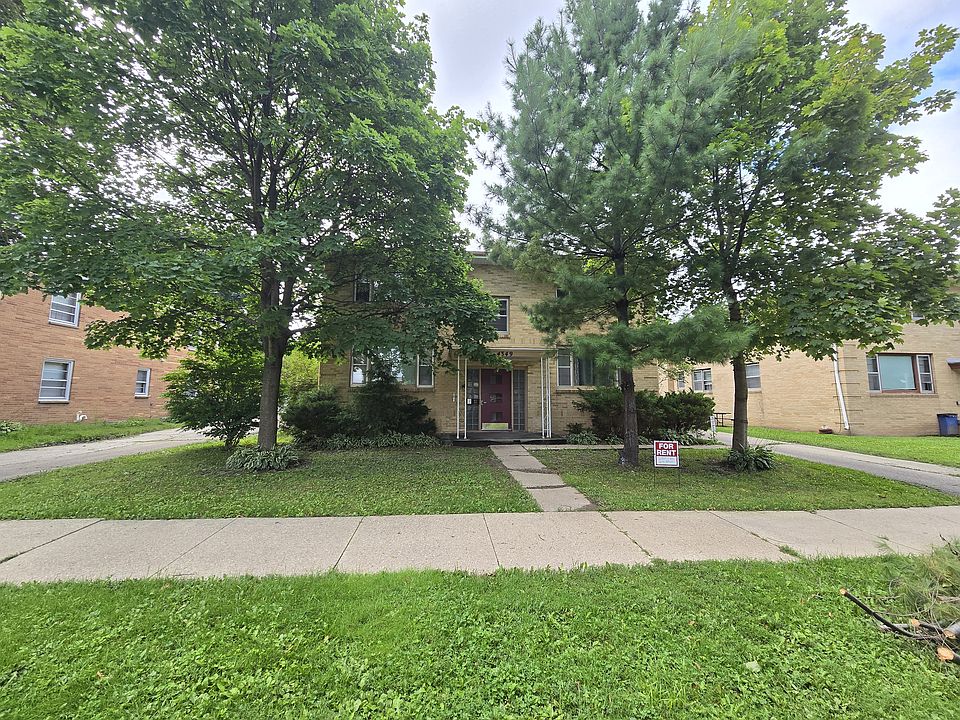 1st image of 4349 Britta Dr #3