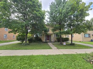 4349 Britta Dr #3, Madison, WI 53711