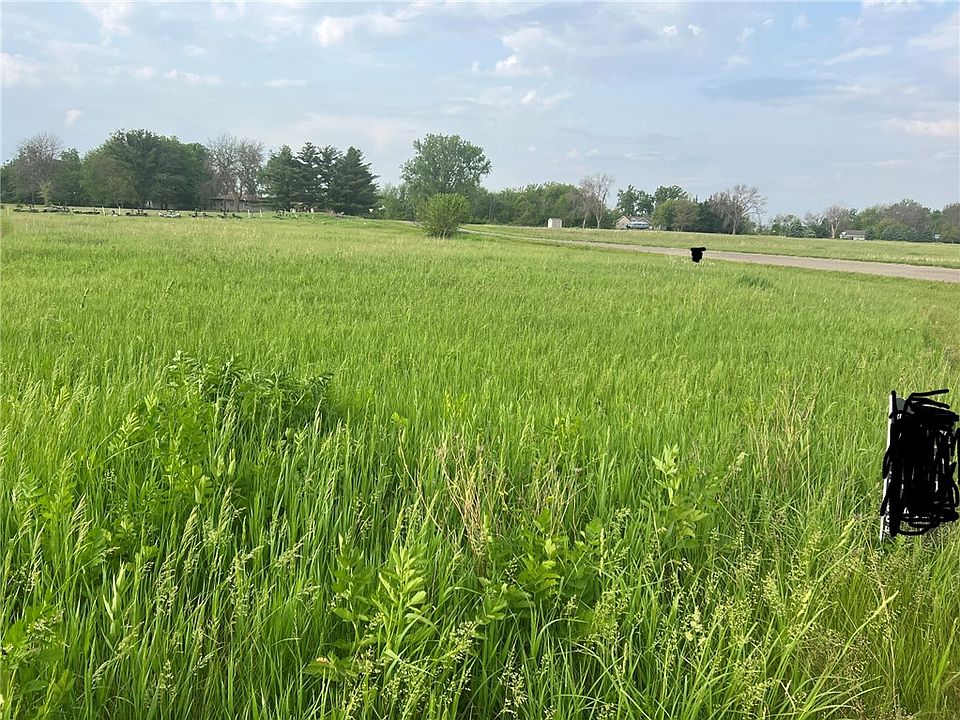 2nd image of 5301 Chimra Rd