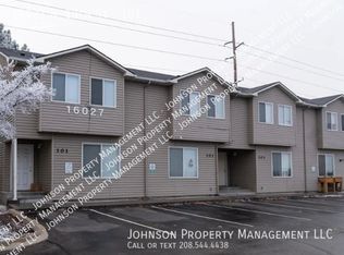 16027 N 19th St APT 101, Nampa, ID 83687