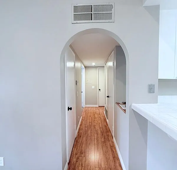 26491 Las Palmas #5 — Photo 12