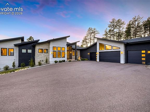 2nd image of 17110 Copper Valley Ct