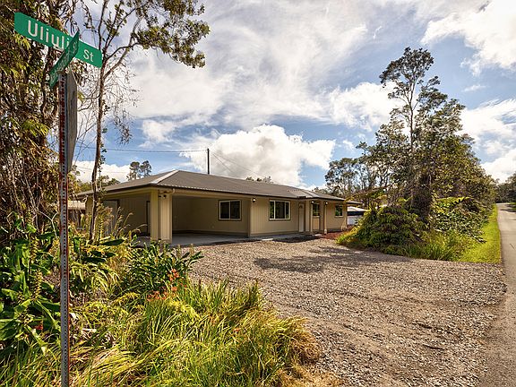 4th image of 11-3897 Nahelenani St