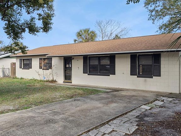 5th image of 1953 LINDA AVENUE