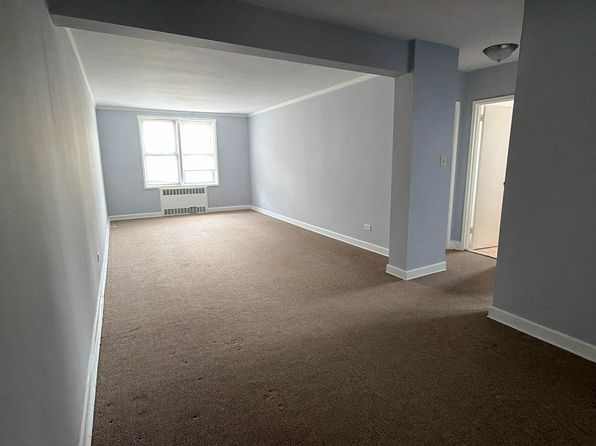 103-30 68th Ave APT 5F