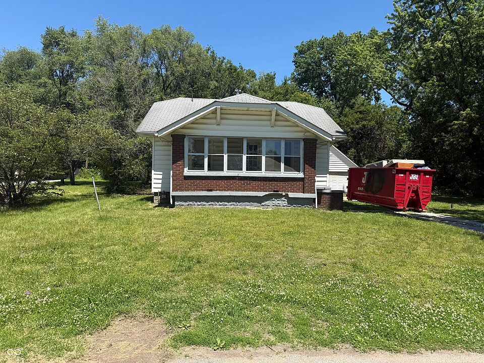 1st image of 2004 Wheeler Ave
