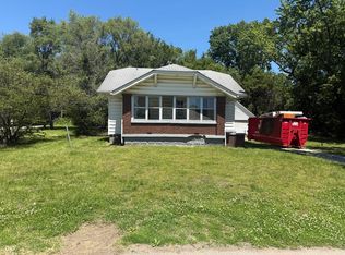 2004 Wheeler Ave, Terre Haute, IN 47802