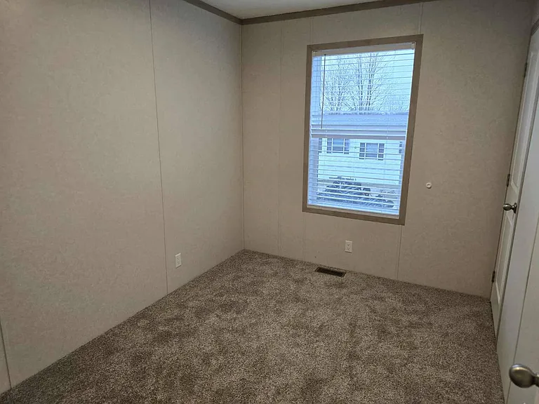 613 Polk St #63 — Photo 9