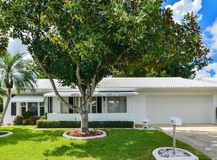 9204 36th Way N, Pinellas Park, FL 33782