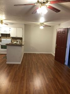 (Undisclosed Address), Aurora, CO, 80015