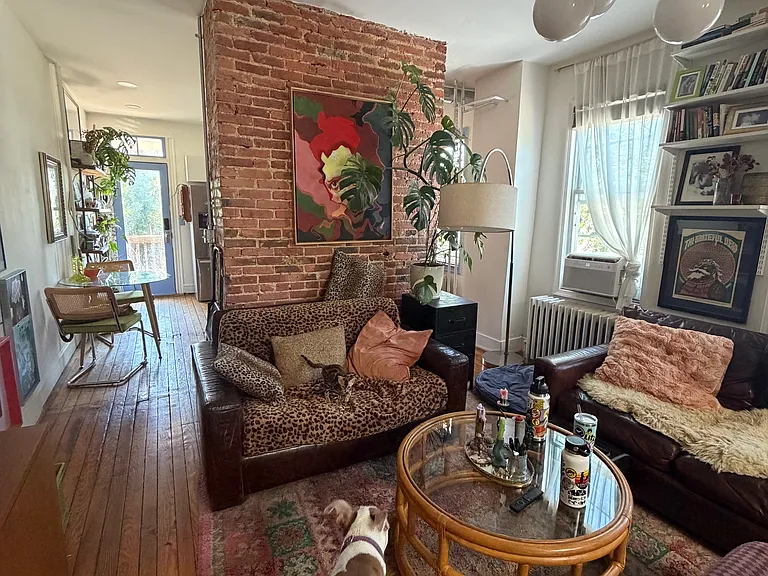 2846 Huntingdon Ave — Photo 6