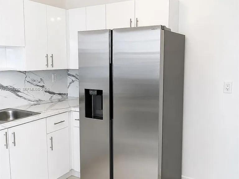1230 W 54th St #329A — Photo 5