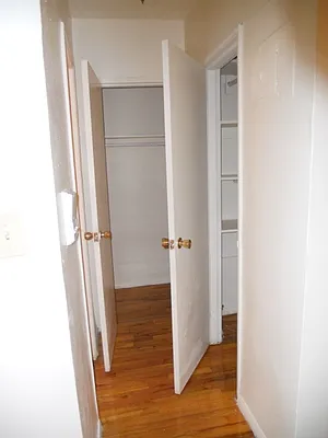 Rented by (Legacy) NY Quality Living Uptown | media 2