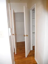 Rented by (Legacy) NY Quality Living Uptown