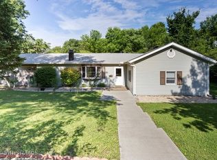 159 Drew St, Marseilles, IL 61341