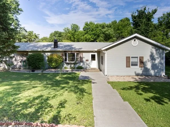 159 Drew St, Marseilles, IL 61341