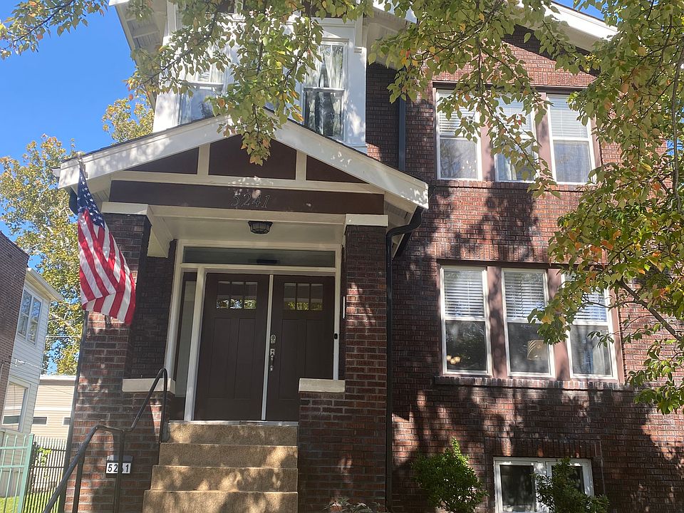 1st image of 5241 Devonshire Ave