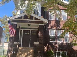 5241 Devonshire Ave, Saint Louis, MO 63109