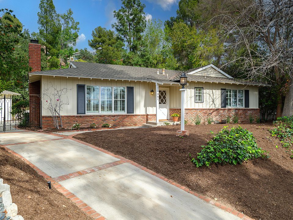 1st image of 361 Mellow Ln