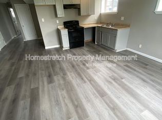 4651 S Spring Ave APT 1, Saint Louis, MO 63116
