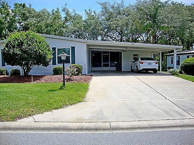 1st image of 3071 Whisper Blvd
